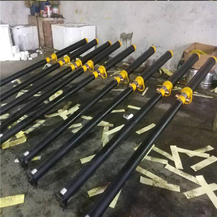 玻璃钢单体液压支柱 (12)