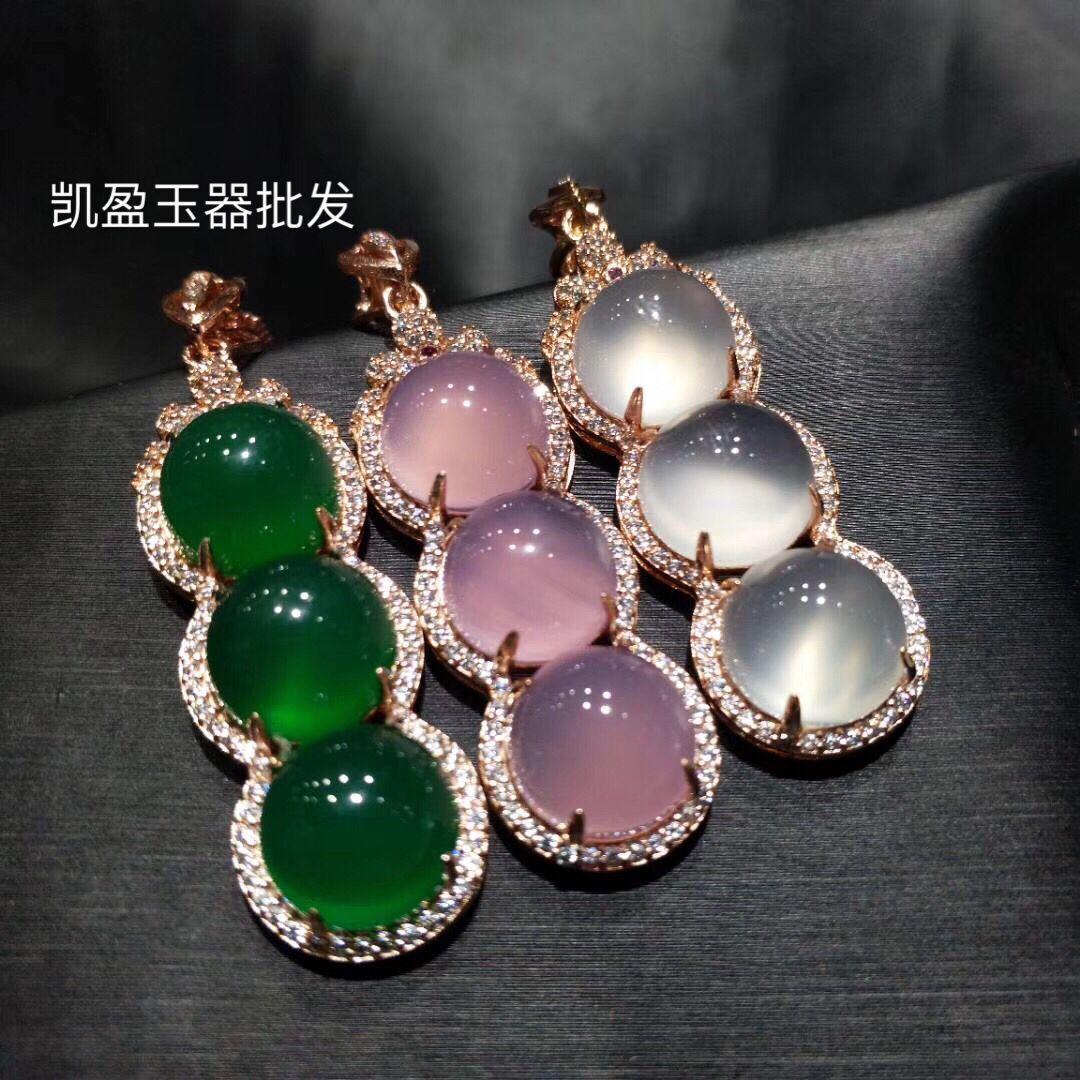 QQ图片20190906142934