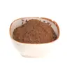 Cacau em Pó Cru da Fábrica de Origem, Cacau em Pó Puro Não Alcalinizado, Grau Alimentício, Ingrediente para Panificação e Bebidas, Sachê de 3g