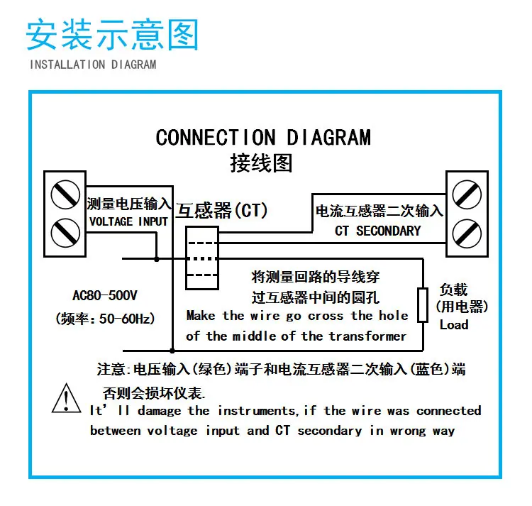 D85-2042蓝屏详情_08.jpg