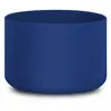 Tampa de Silicone Personalizada para Copo com Logo Impresso, Protetor de Fundo de Porta-Copos de Carro, Copo de Gelo Stanley, Copo de Gelo