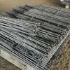 Fabricante de Guangdong Parafuso de parada de água de alta resistência Parafuso de parede Vendas fixas para fazer parafuso de parada de água de alta resistência de engenharia de construção