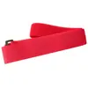 Correas de Empaque para Maletas con Velcro para Viajes Internacionales, Correas de Sujeción para Maletas, Correas de Equipaje de Viaje