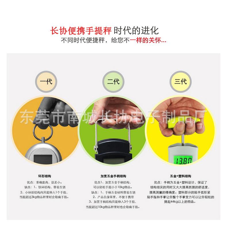 6长协