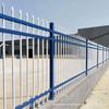 Fabricante de Grade de Ferro Forjado de Chengdu Grade de Ferro Forjado Acabada Grade Galvanizada Grade Grade