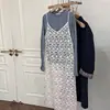 Descuento de Mitad de Año - No hay Devoluciones ni Cambios por Problemas de CalidadFaldas, Pantalones, Camisas y Conjuntos Colección de Ofertas-6