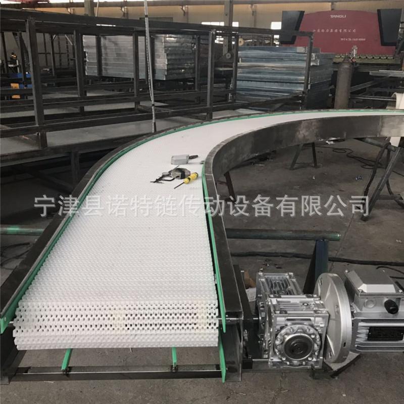 微信图片_20190628113453