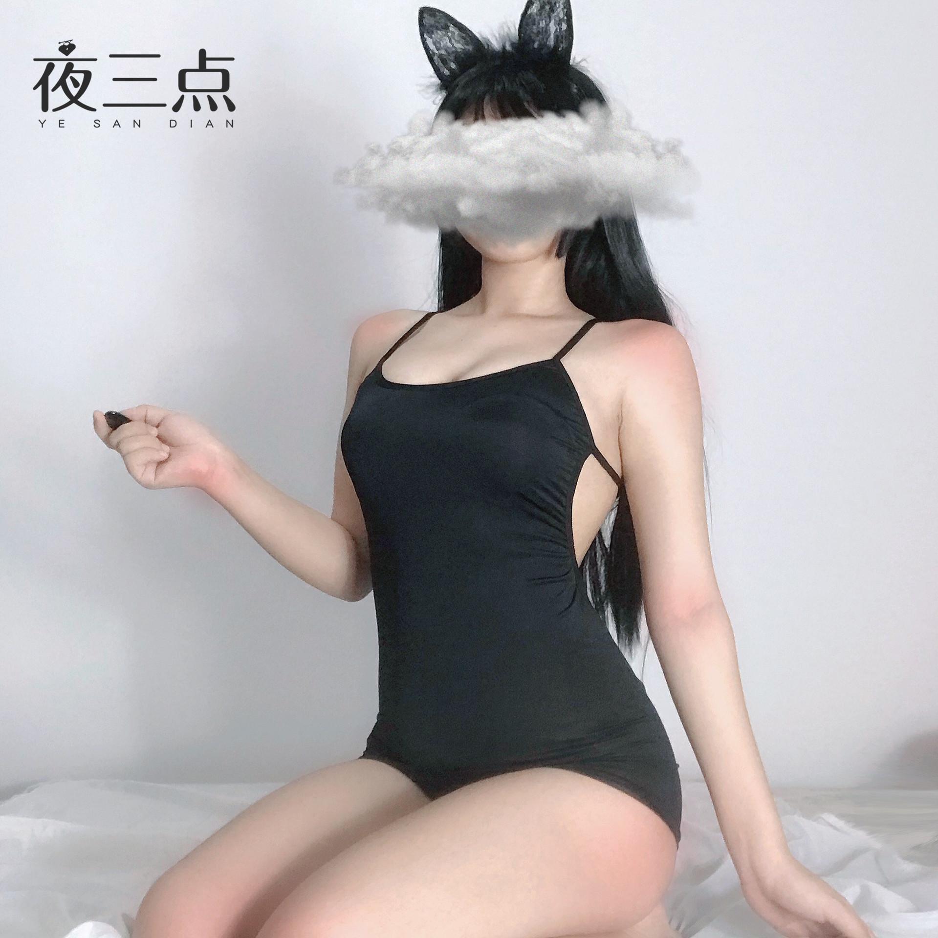 20200704-214907(0)_副本