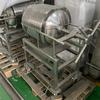 Máquina de filtro de placa de carbón activado con filtro de precisión de acero inoxidable de fábrica, equipo de prensado de bebidas, diseño al por mayor