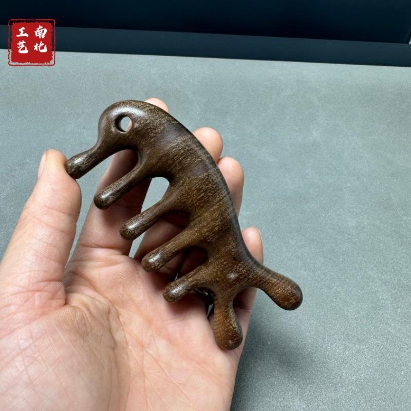 微信图片_20240701171149