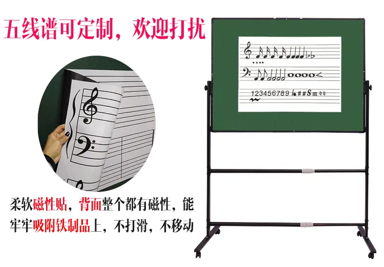 详情