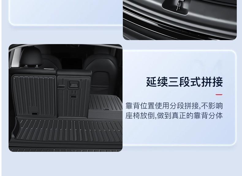 81bfc178-dcb0-406f-9bf8-27b4b0c46375.jpe