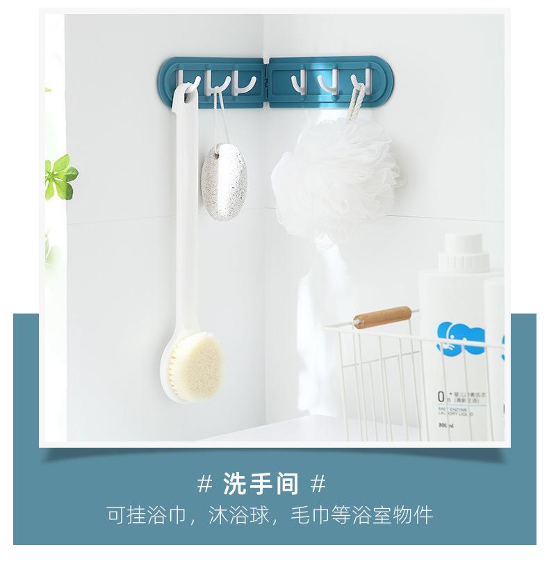 转角挂钩详情页_06.jpg