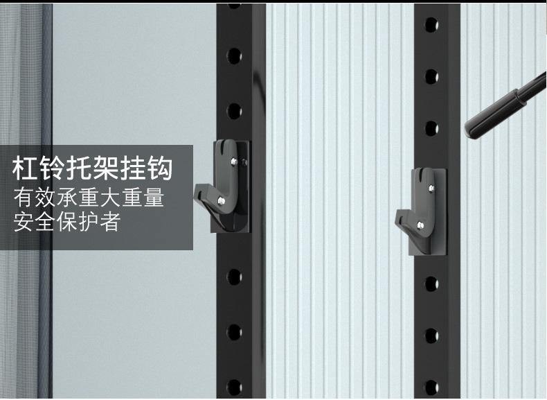 016龙门架详情_16.jpg