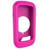 Funda protectora adecuada para el reloj Garmin Jiaming edge1000, funda protectora de silicona para ciclismo E1000 en stock