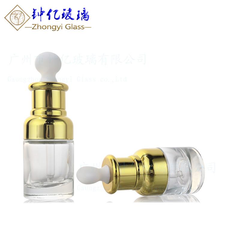 肩套瓶2.jpg