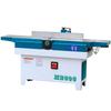 Máquina para Madeira Foshan Mb503 Tupia Manual Biseladora, Tupia Elétrica com Faca Espiral Tipo Morse, Fornecimento de Tupia para Madeira