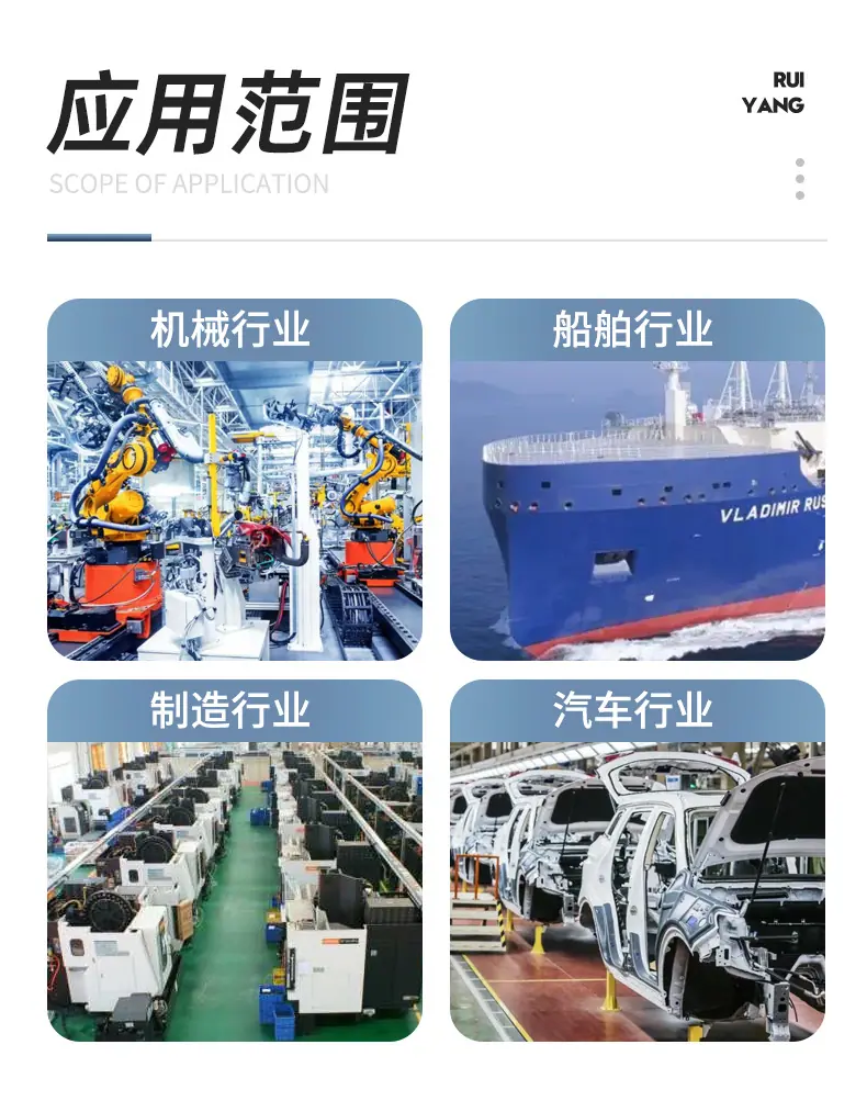 7详情_04.jpg