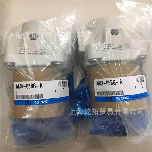 AR40-06BG-A