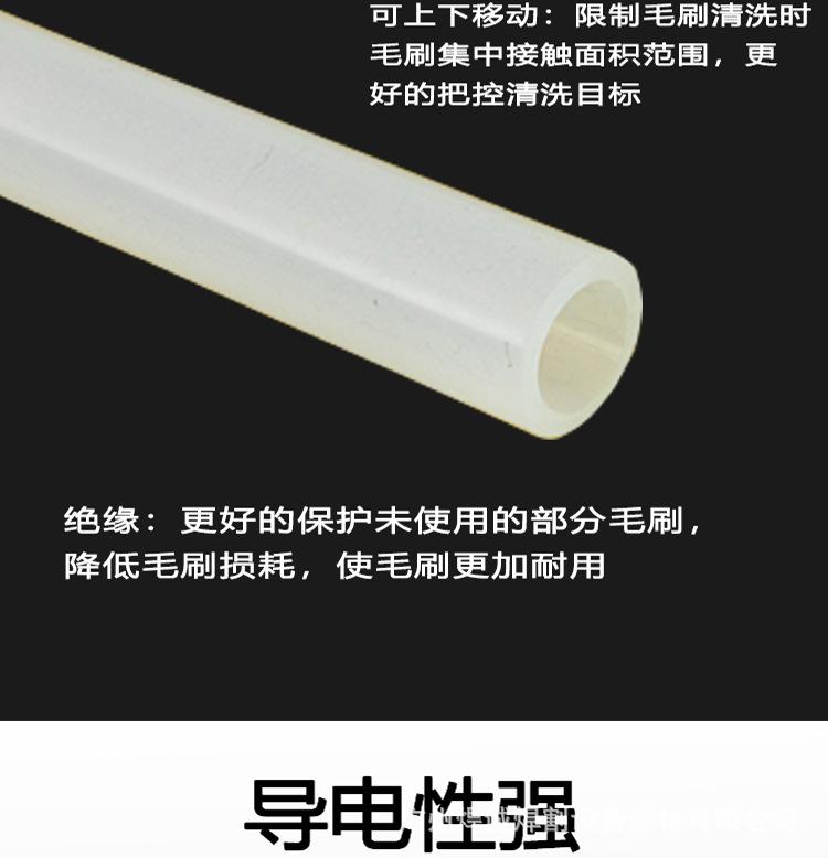 未标题-1_07.jpg