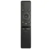 Para Samsung AH59-02767A Barra de Sonido Echo Wall Control Remoto HW-R450 HW-N550 Universal