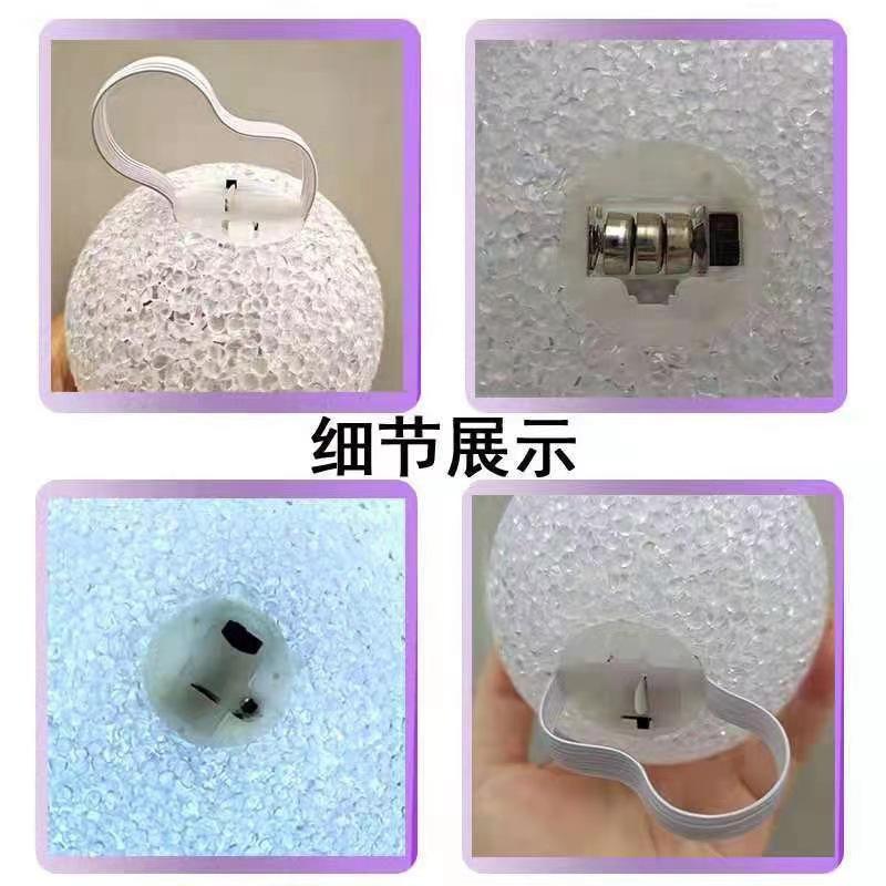 微信图片_20220630090038