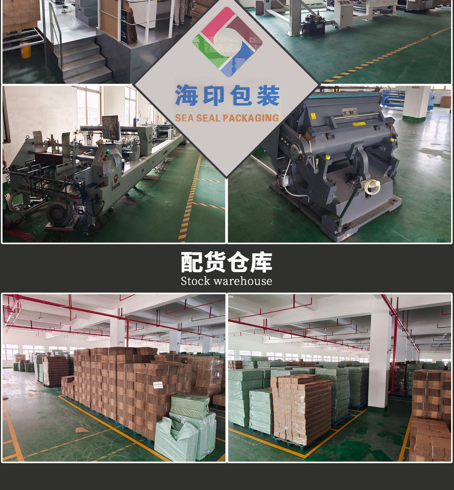 微信图片_20220607111014