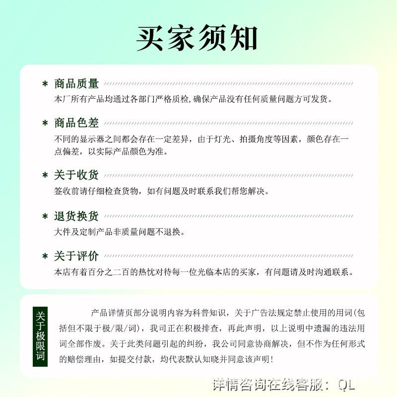E3037060B6ED96DB77678086B62D12