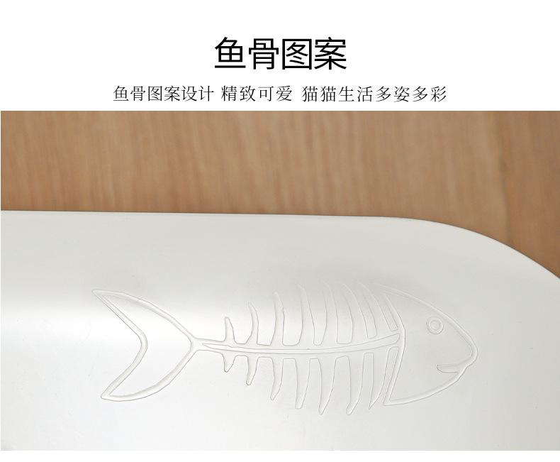 猫砂盆详情页_07.jpg