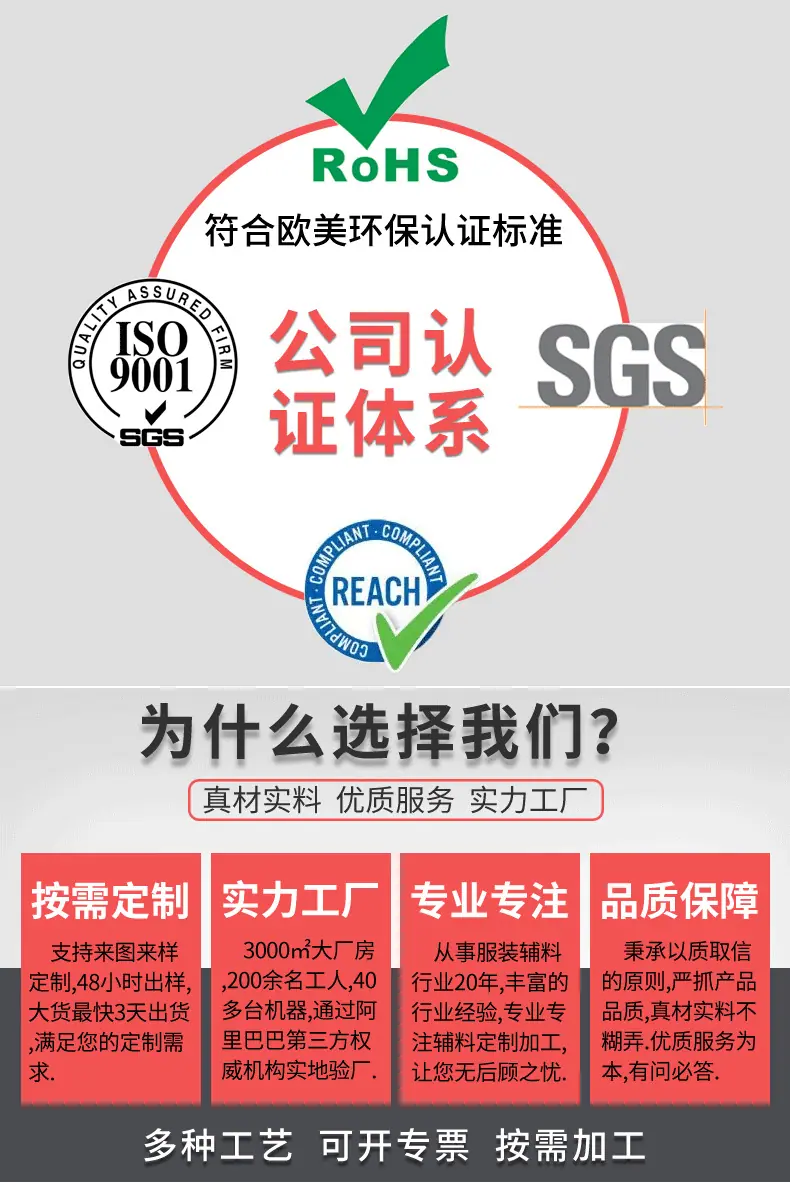 绕线器详情页设计1_02.jpg
