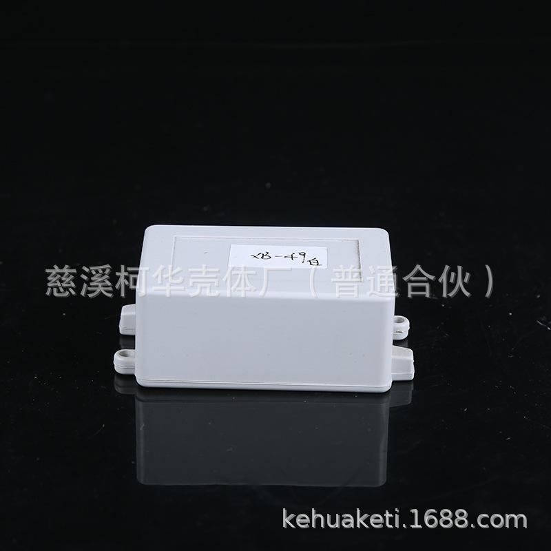 JZ0A2729