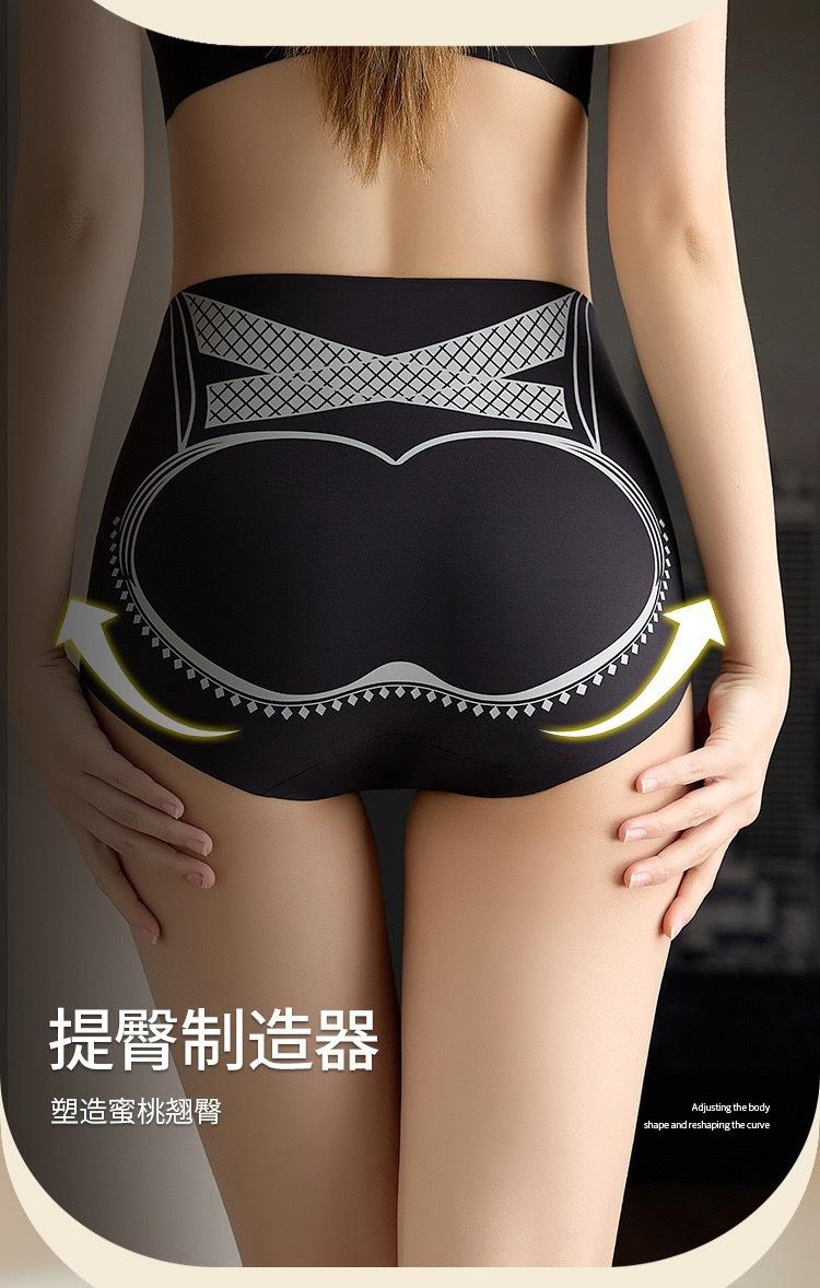 微信图片_20250302231807.jpg