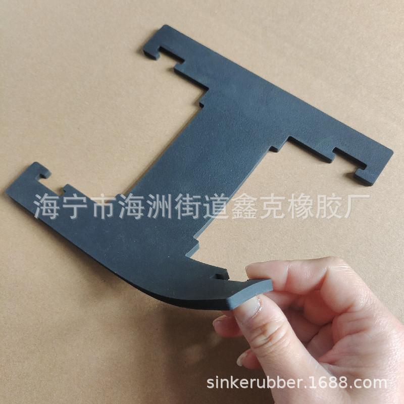 微信图片_20230301100659_副本