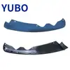Yubo - Adecuado para Ford Mondeo 2013 Falda Lateral Inferior del Parachoques Delantero Ds73-17626