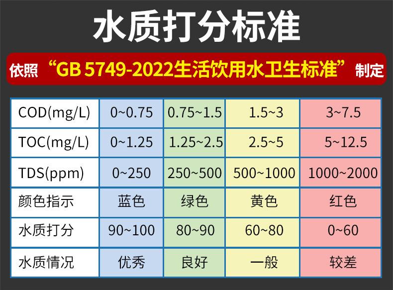 详情-07.jpg