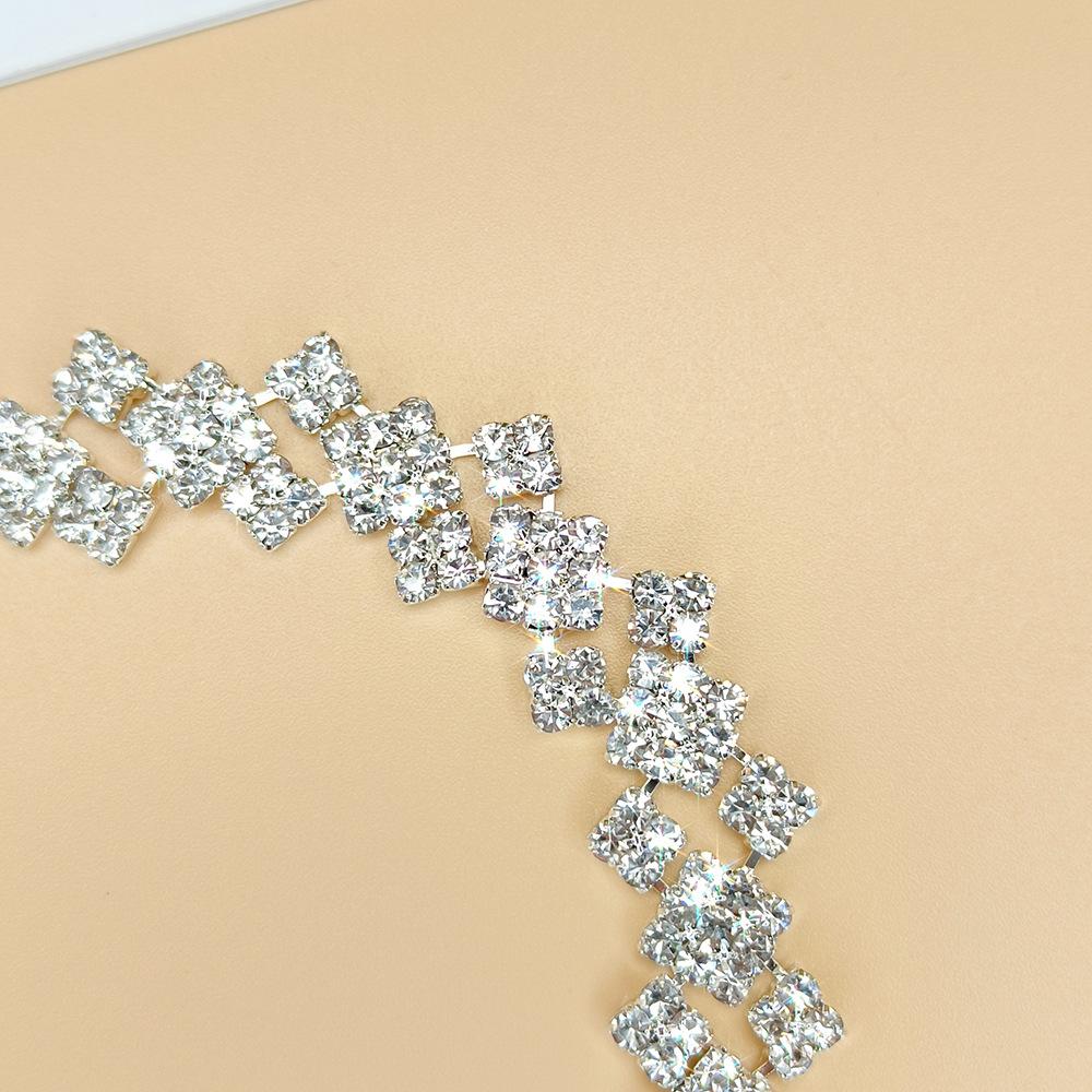 微信图片_20211130114845