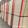 Venda direta da fábrica de compensado de 1 a 5 mm, compensado de três camadas de 1 mm a 15 mm, papelão para embalagens, compensado de formato especial e comprimento fixo.