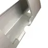 Procesamiento y Personalización de Perfiles Industriales de Aluminio, Productos de Aluminio No Estándar, Personalización de Moldes, Extrusión, Aleación de Aluminio CNC, Perfiles de Aluminio de Forma Especial