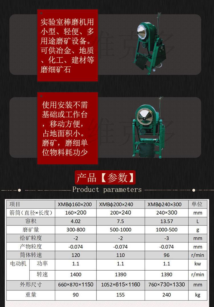 棒磨机 (4).jpg