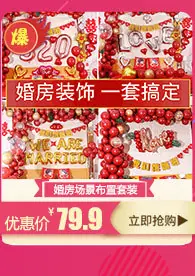 2号店_09.jpg