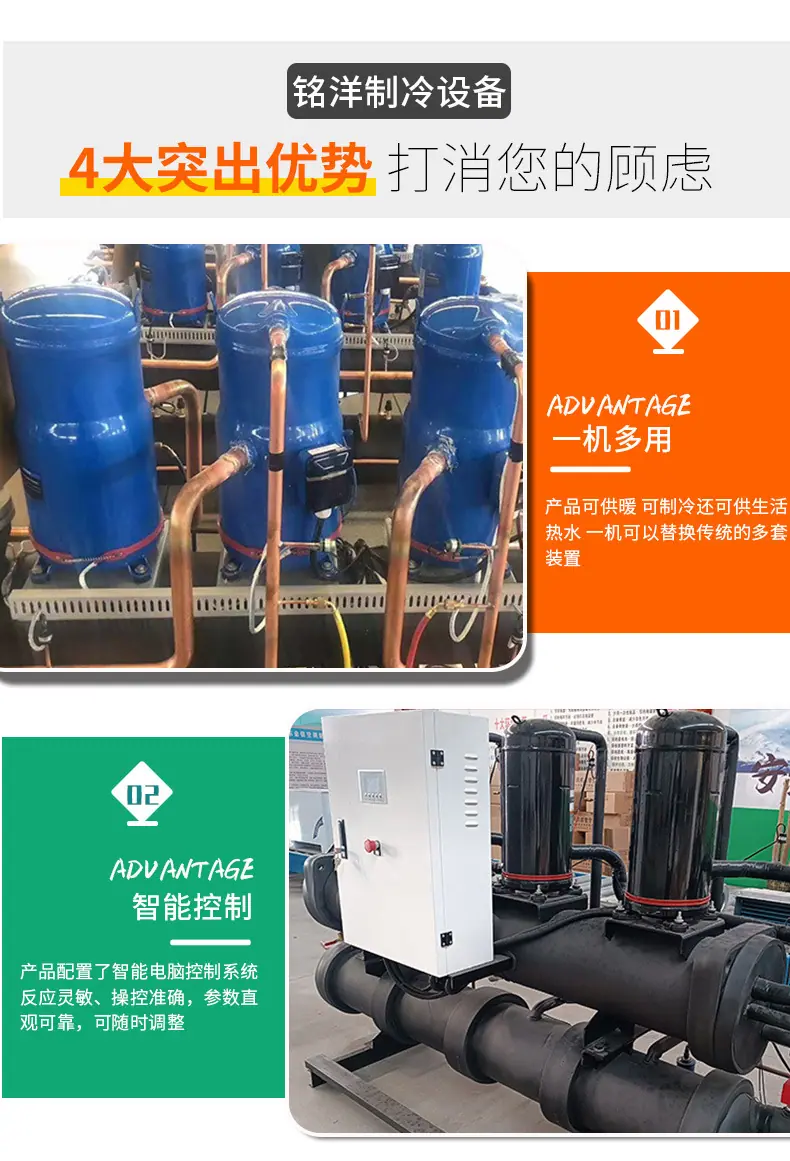 shuidiyuan-源_06.jpg
