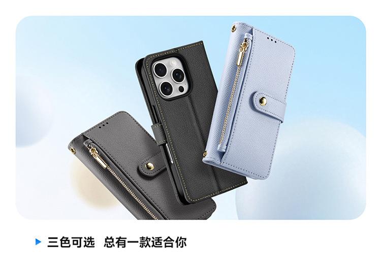 详情750_03.jpg