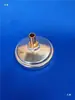 Maquinaria para Cartón Piezas Máquina de Impresión de Tinta Bomba Neumática de Diafragma Unidireccional Bomba de Tinta Bomba de Pegamento Malla de Filtro Cabezal de Filtro