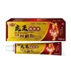 Venta al por mayor del fabricante Miaoyixing Crema Huwang Tougu 20g para entrega