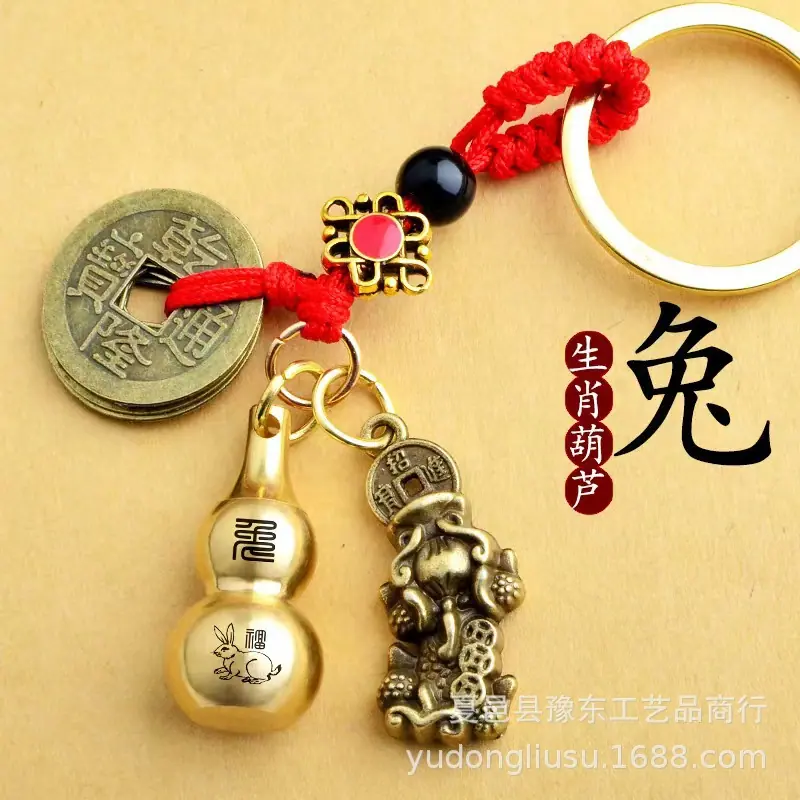 c42b7643eda2d585bc8642b92acc32