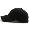 Gorra de béisbol para hombre, gorra militar de camuflaje, gorra deportiva para exteriores para hombre, gorra protectora solar de primavera y otoño.