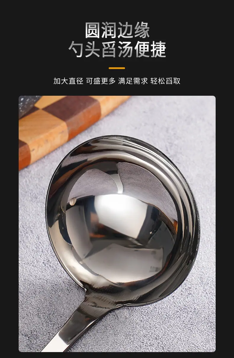 未标题-1_10.jpg