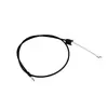 183281 197740 532197740 427497 532427497 cortacésped cable de cortacésped