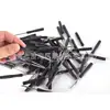 1.5/2.0/3.0mm destornillador mini de cruz herramienta de desmontaje destornillador destornillador al por mayor