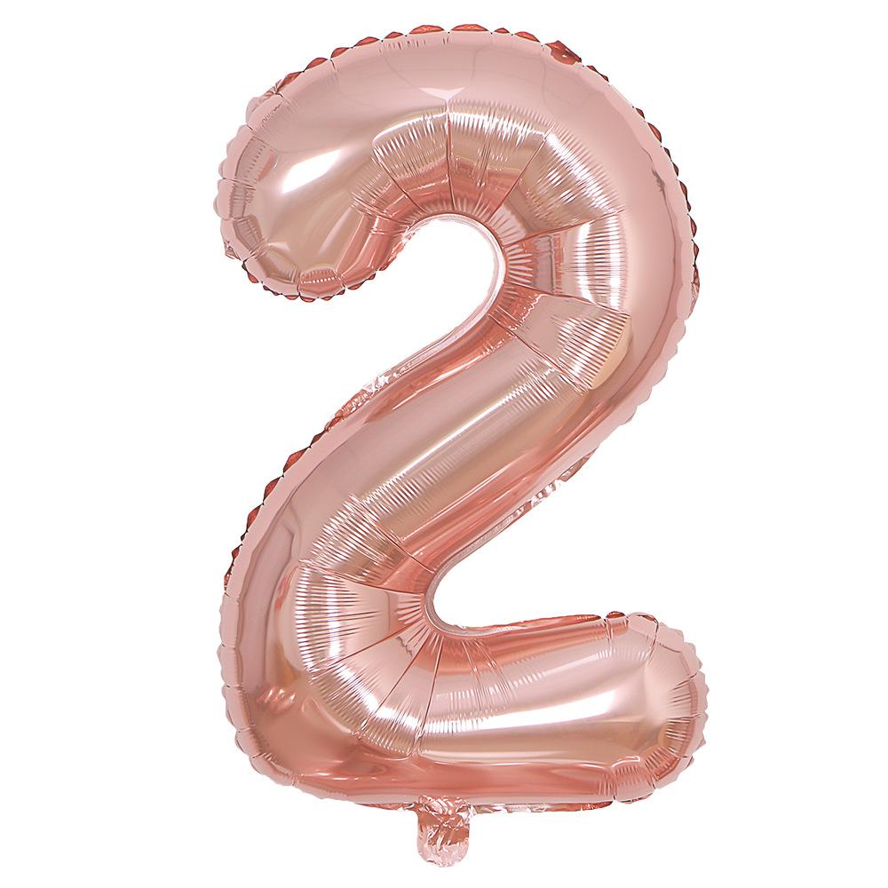 32寸数字-玫瑰金瘦版-02